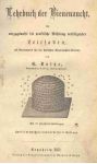 Logo Privatwissenschaftliches Archiv Bienenkunde