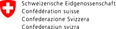 Logo Zentrum für Bienenforschung in Liebefeld-Bern